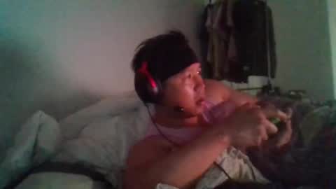 Snapshot of umdenny chatting on May 30, 2026, 7:38 am Dennythetruth online show from May 30, 2026, 7:38 am
