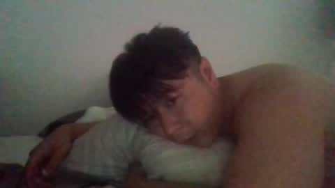 Snapshot of umdenny chatting on May 31, 2026, 7:04 pm Dennythetruth online show from May 31, 2026, 7:04 pm