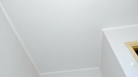 umnizza7777 online show from February 25, 2025, 8:58 am