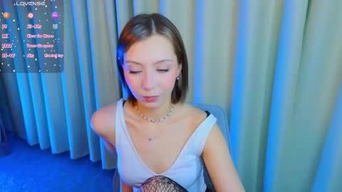 umpa_lummpa_ online show from January 9, 2026, 4:48 am