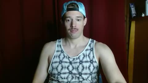 Snapshot of umphreak42 chatting on January 28, 2025, 11:28 pm Andrew online show from January 28, 2025, 11:28 pm