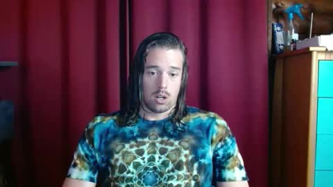 Snapshot of umphreak42 chatting on October 17, 2025, 2:26 am Andrew online show from October 17, 2025, 2:26 am