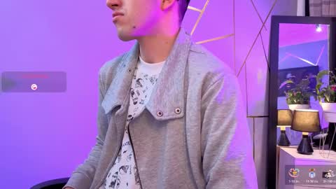 un_sluttyy online show from November 20, 2025, 11:32 am