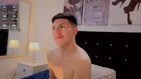 un_sluttyy online show from March 20, 2026, 11:15 am