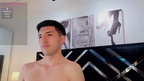 Snapshot of un_sluttyy chatting on June 6, 2026, 7:29 pm un_sluttyy online show from June 6, 2026, 7:29 pm