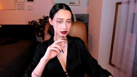 Snapshot of unaericaabistrong chatting on December 11, 2024, 10:16 pm unaericaabistrong online show from December 11, 2024, 10:16 pm