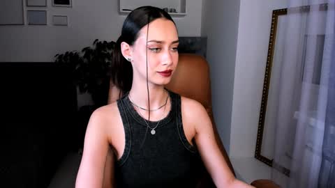 Snapshot of unaericaabistrong chatting on December 21, 2024, 10:30 pm unaericaabistrong online show from December 21, 2024, 10:30 pm