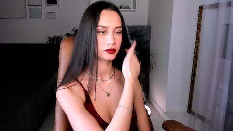 Snapshot of unaericaabistrong chatting on December 24, 2024, 6:28 pm unaericaabistrong online show from December 24, 2024, 6:28 pm