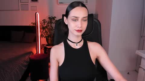 Snapshot of unaericaabistrong chatting on February 22, 2025, 8:53 pm unaericaabistrong online show from February 22, 2025, 8:53 pm