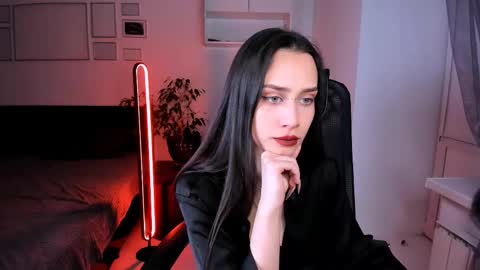 Snapshot of unaericaabistrong chatting on March 2, 2025, 10:59 pm unaericaabistrong online show from March 2, 2025, 10:59 pm