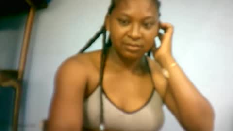 unancia online show from January 12, 2026, 11:15 am