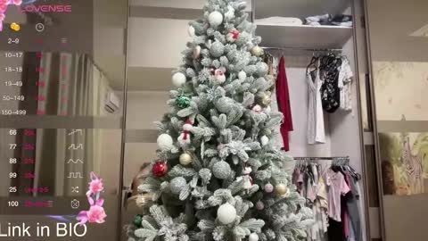 unarks online show from February 1, 2026, 6:28 pm