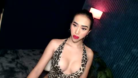 Snapshot of unbeknownst2kylie chatting on June 18, 2026, 6:56 pm kylie online show from June 18, 2026, 6:56 pm