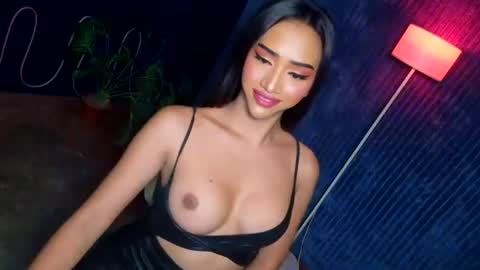 Snapshot of unbeknownst2kylie chatting on July 19, 2026, 7:06 pm kylie online show from July 19, 2026, 7:06 pm