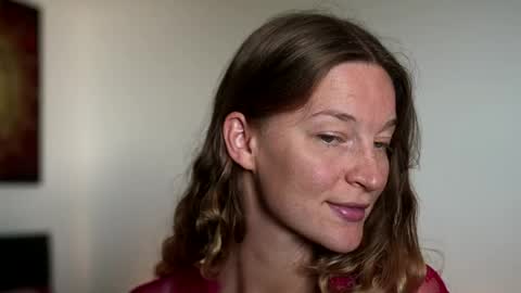 Sasha online show from January 10, 2026, 1:51 am