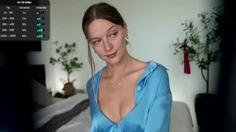 Sasha online show from February 20, 2026, 6:26 am