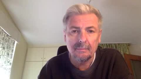 unbenannt1 online show from April 2, 2026, 11:19 am