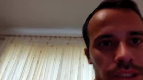 Snapshot of uncartof chatting on November 5, 2025, 7:52 am UnCartof online show from November 5, 2025, 7:52 am