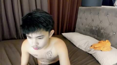 Snapshot of uncensoredcock1 chatting on December 14, 2025, 5:29 pm uncensoredcock1 online show from December 14, 2025, 5:29 pm