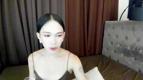 Snapshot of uncensoredcock1 chatting on December 16, 2025, 6:13 pm uncensoredcock1 online show from December 16, 2025, 6:13 pm