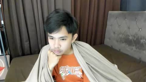 uncensoredcock1 online show from December 22, 2025, 5:32 pm