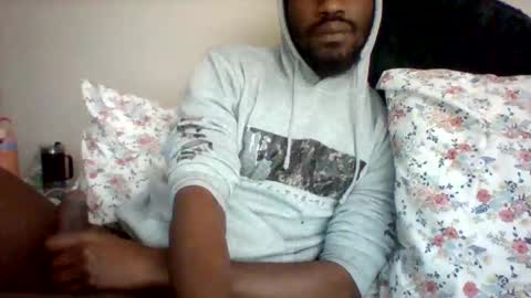 Snapshot of uncircumcise30 chatting on March 16, 2026, 12:31 pm uncircumcise30 online show from March 16, 2026, 12:31 pm