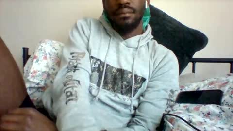 Snapshot of uncircumcise30 chatting on March 17, 2026, 6:00 pm uncircumcise30 online show from March 17, 2026, 6:00 pm