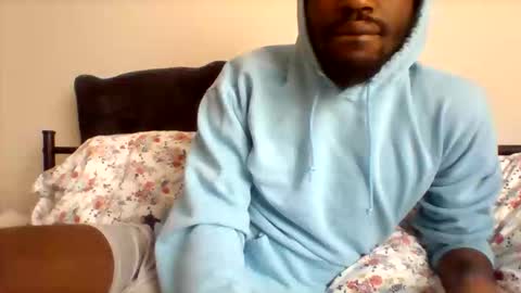 Snapshot of uncircumcise30 chatting on March 21, 2026, 1:37 pm uncircumcise30 online show from March 21, 2026, 1:37 pm