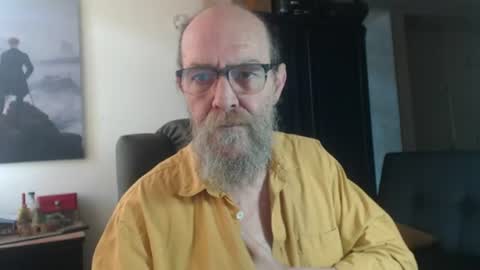Snapshot of uncle_hottiecb chatting on July 6, 2026, 5:48 pm Uncle Hottie online show from July 6, 2026, 5:48 pm