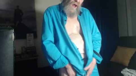 Snapshot of uncle_hottiecb chatting on July 9, 2026, 3:54 am Uncle Hottie online show from July 9, 2026, 3:54 am