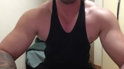 Snapshot of unclekai4 chatting on January 8, 2026, 7:32 am unclekai4 online show from January 8, 2026, 7:32 am