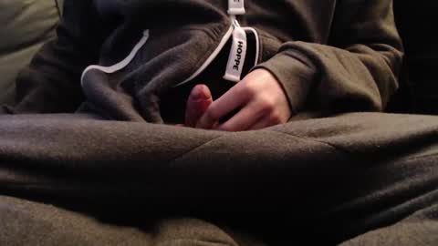 Snapshot of unclephilb chatting on January 9, 2025, 7:52 am Good Boi online show from January 9, 2025, 7:52 am