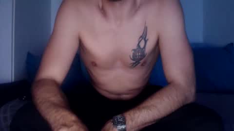 Unconquered  hot angels  online show from October 18, 2025, 4:37 am