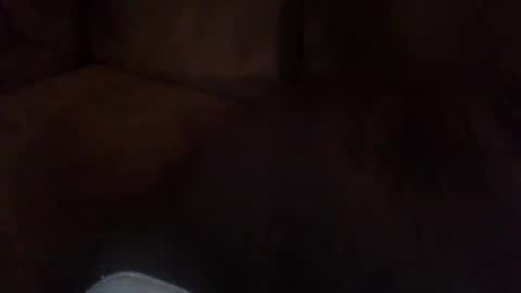 uncut4urbutt online show from January 22, 2025, 8:18 am