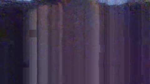 uncut4urbutt online show from September 14, 2025, 6:51 pm