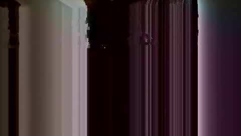 uncut4urbutt online show from October 10, 2025, 6:40 pm