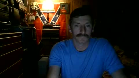 Uncut50 4u online show from December 18, 2025, 3:45 am