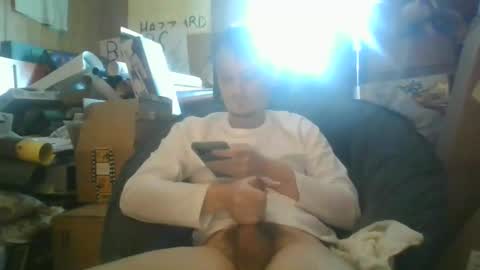 uncut929 online show from January 12, 2025, 8:03 pm