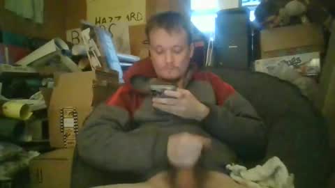 uncut929 online show from January 24, 2025, 10:41 pm