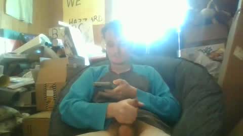 uncut929 online show from February 23, 2025, 7:49 pm