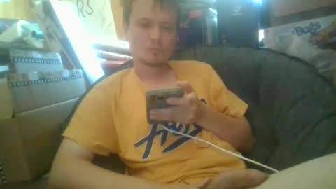 uncut929 online show from September 8, 2025, 8:19 pm