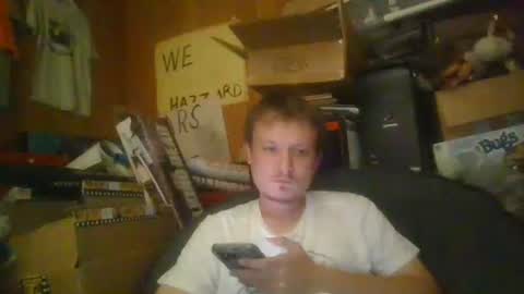 uncut929 online show from September 17, 2025, 2:57 am