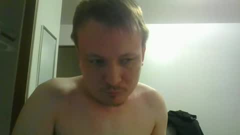 uncut929 online show from November 28, 2025, 1:30 am