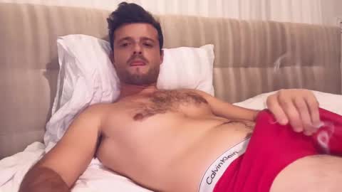 uncut_dick123455 online show from October 24, 2025, 10:50 pm