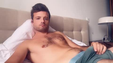 uncut_dick123455 online show from November 2, 2025, 1:02 pm