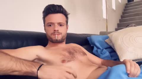 uncut_dick123455 online show from January 8, 2026, 3:14 pm