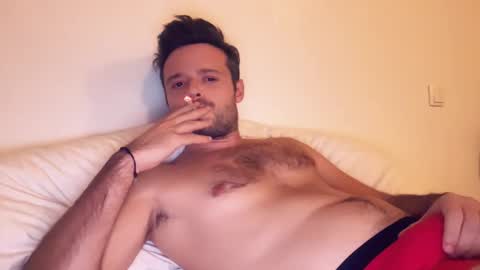 uncut_dick123455 online show from January 11, 2026, 9:42 pm