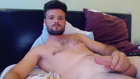 uncut_dick123455 online show from March 27, 2026, 2:50 pm