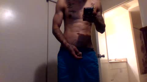 Snapshot of uncut_papi1989 chatting on January 10, 2025, 3:50 am tele kuzhbuzh online show from January 10, 2025, 3:50 am