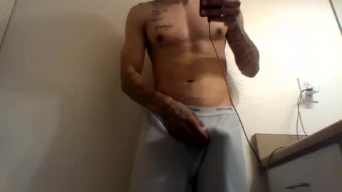 Snapshot of uncut_papi1989 chatting on February 12, 2025, 5:58 am tele kuzhbuzh online show from February 12, 2025, 5:58 am